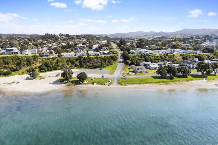 6 Taranui Place Mangawhai Heads_11