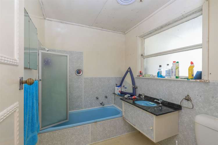 1675 Ohautira Road Waingaro_38