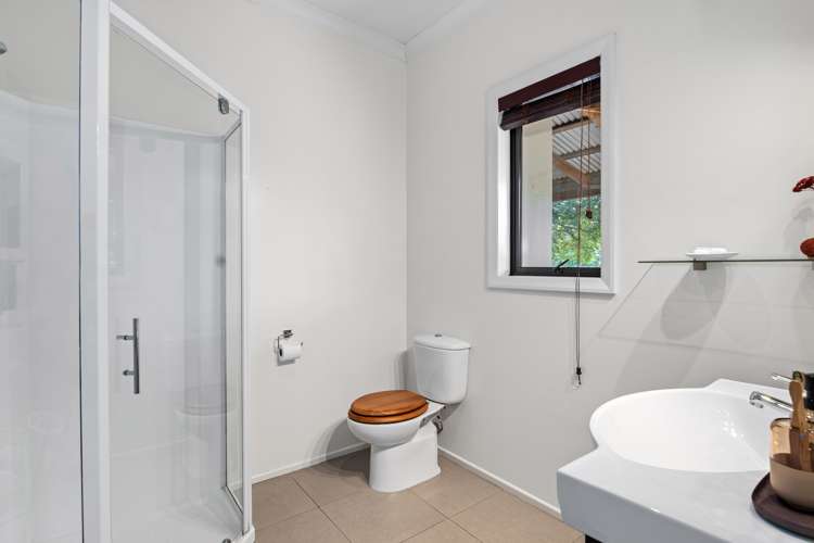 178 Wakefield-Kohatu Highway Wakefield_18