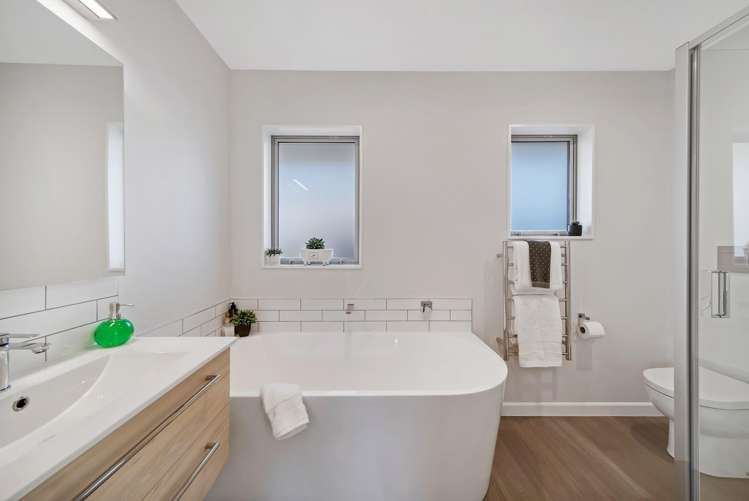 27 Eglinton Street Avondale_14