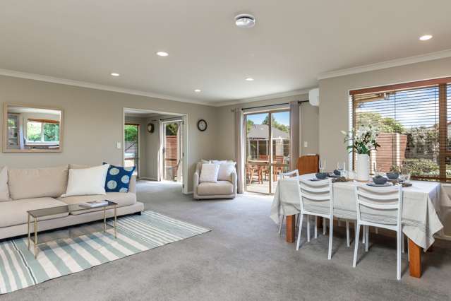 23 Magnolia Drive Springlands_1