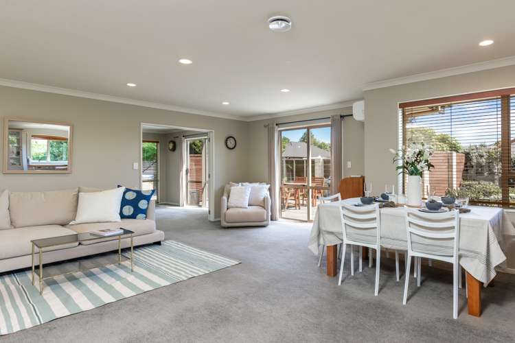 23 Magnolia Drive Springlands_1