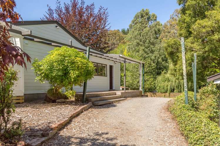 436 Jacksons Line Masterton_1