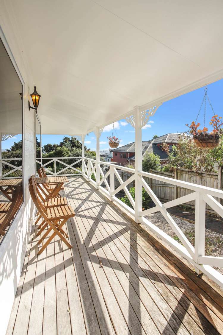 67 Eugenia Rise Totara Heights_20