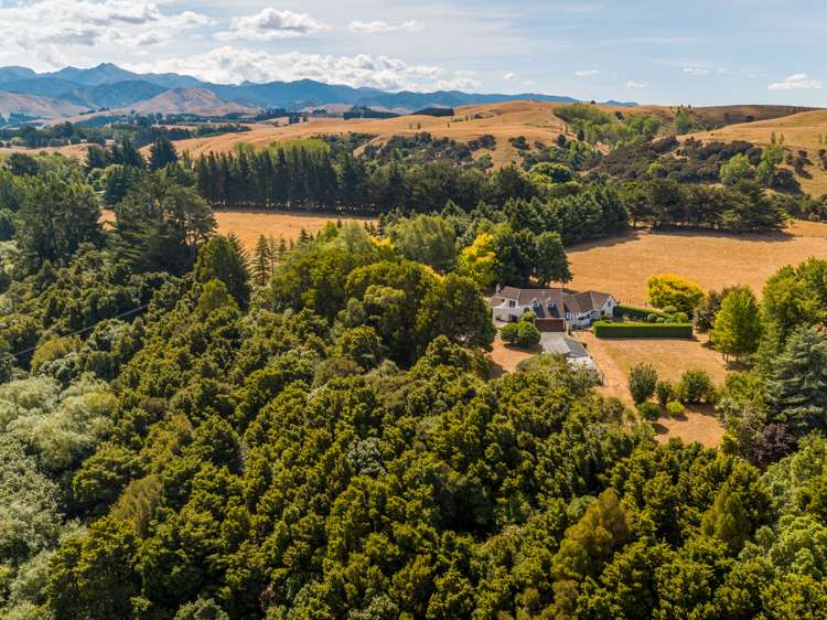 568 Upper Plain Road Upper Plain_18