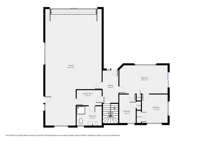 342 Waterways Parade Pauanui_41