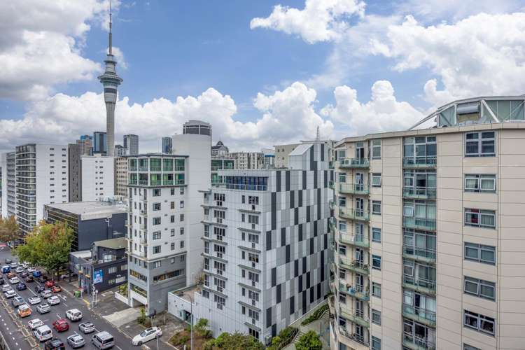 1002a/147 Nelson Street Auckland Central_6