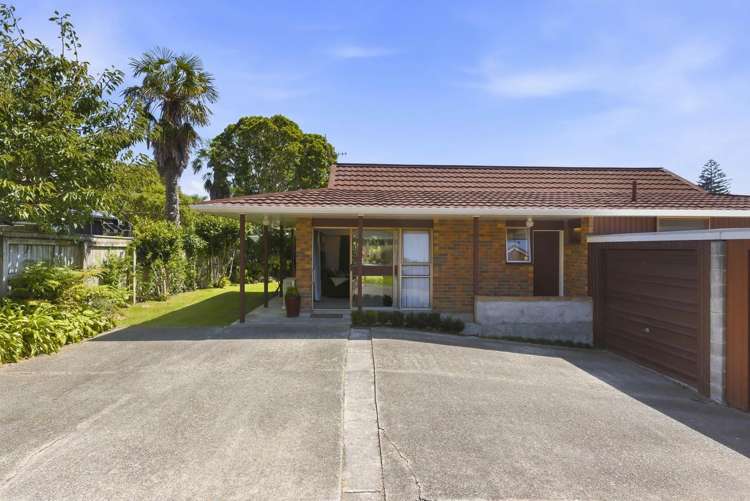 4a Edgewater Street Waikanae_18