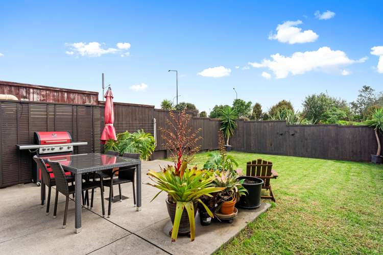 30 Station Street Hobsonville_13