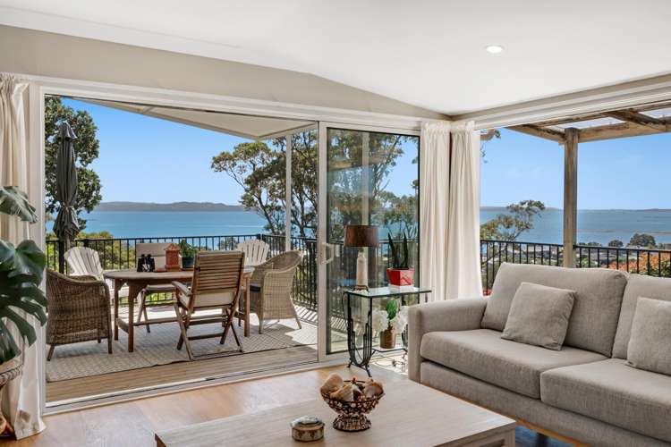 2 Leal Place Manly_1