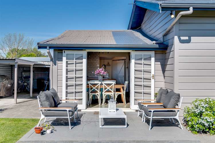 6 Forward Street Greenmeadows_18