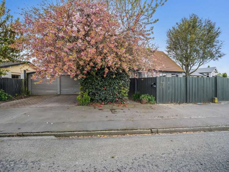 48 South Belt Methven_26