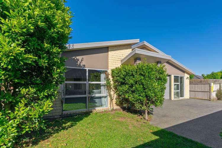 4b Renoir Drive Rolleston_11