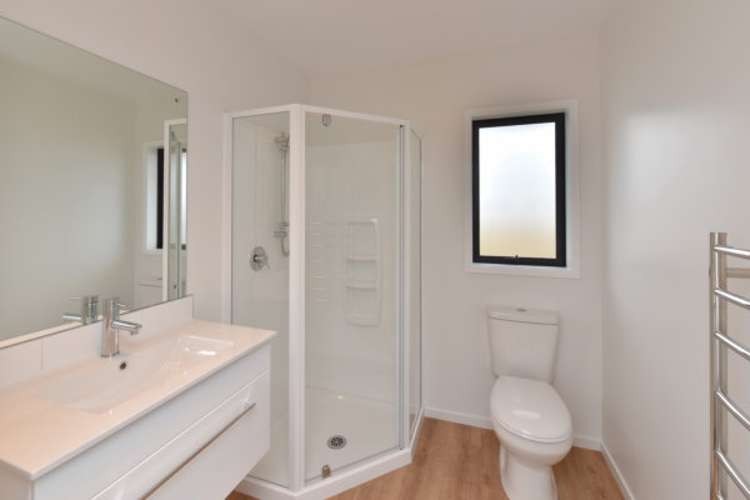 28 Foxbridge Lane Lincoln_7