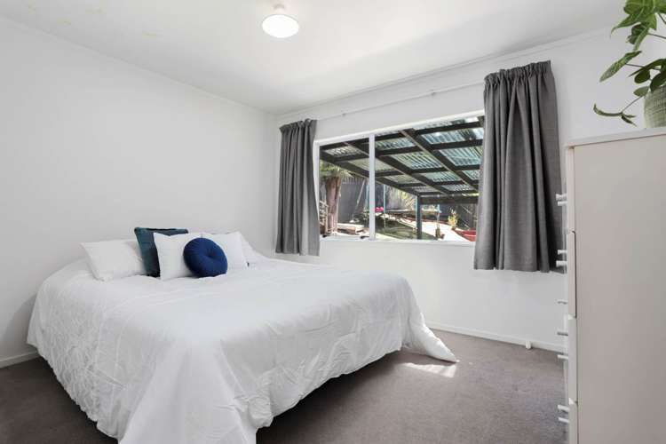 1/14 Kotinga Avenue Glen Eden_8