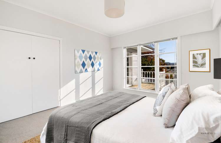 32 Captain Scott Road Glen Eden_6