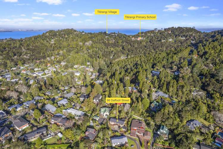 98 Daffodil Street Titirangi_26