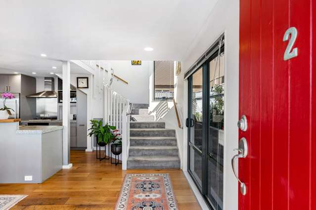 2 North Terrace Westshore_4