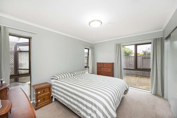 4A Caulfield Place Awapuni_11