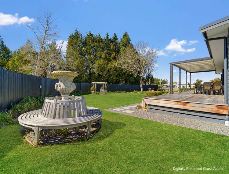 32A Owen Street Tikokino_7