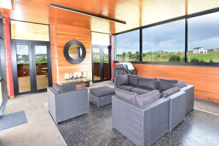 18 Discovery Drive Gulf Harbour_20