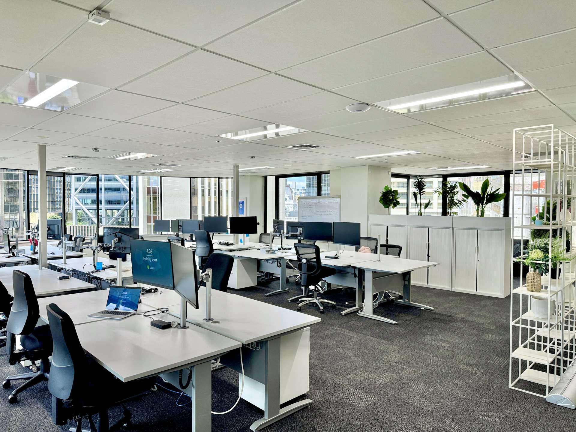 22 Fanshawe Street Auckland Central_0
