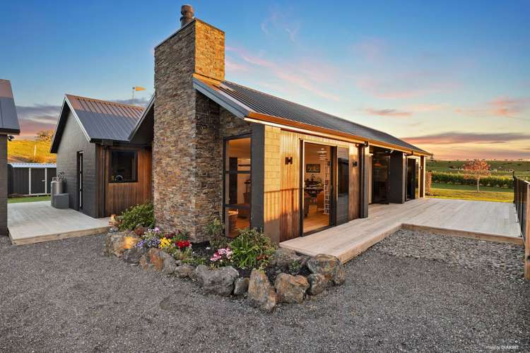 415B Waerenga Road Te Kauwhata_6