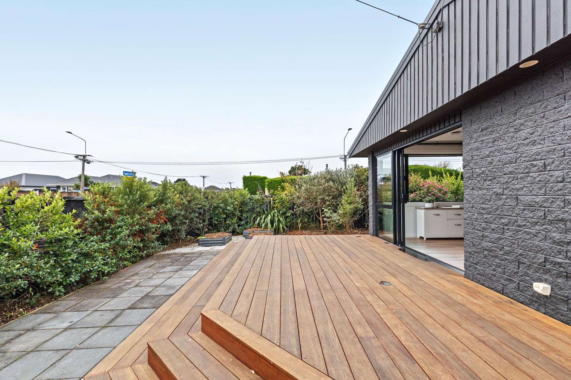 190 Estuary Road South New Brighton_0