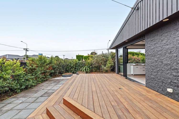 190 Estuary Road_0