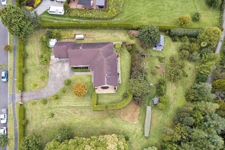 9 Orakei Place Welcome Bay_38