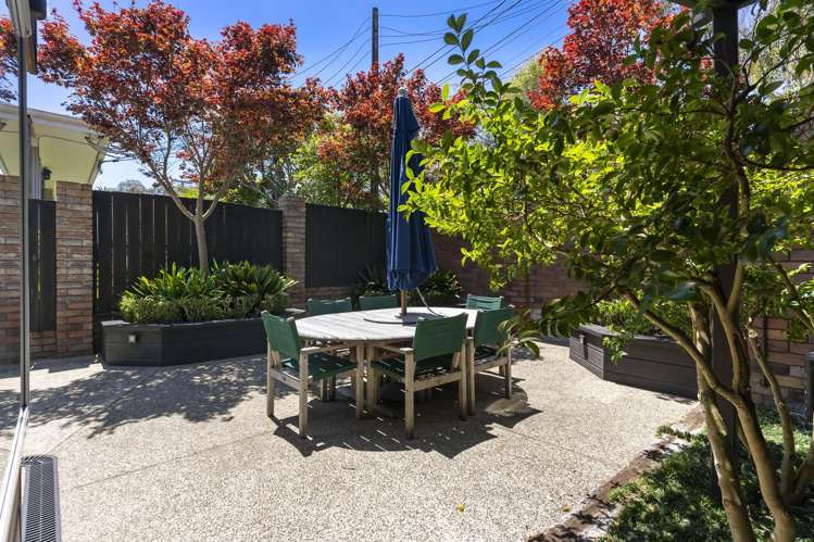 4a Aumoe Avenue St Heliers_16