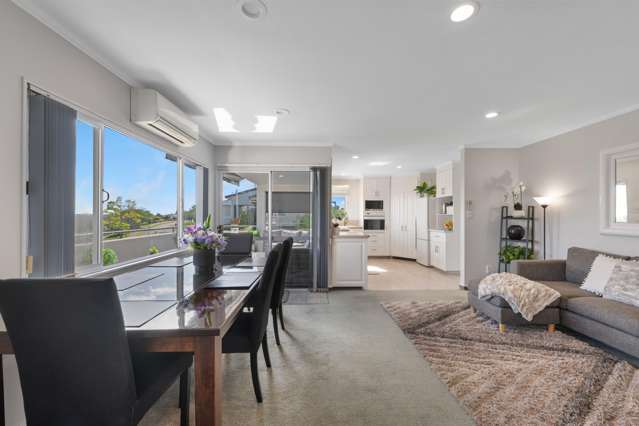 26 Elisha Drive Witherlea_4