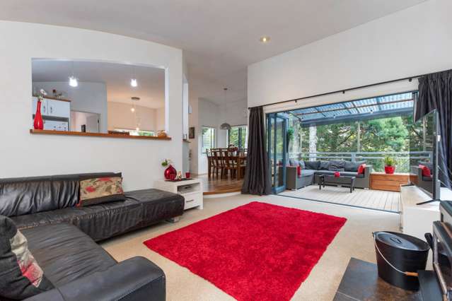 220 Woodlands Park Road Titirangi_2