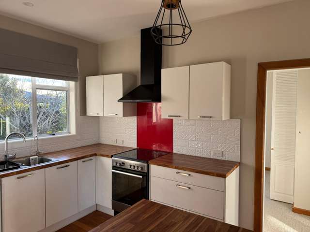  126 Terrace Street Rosedale_2