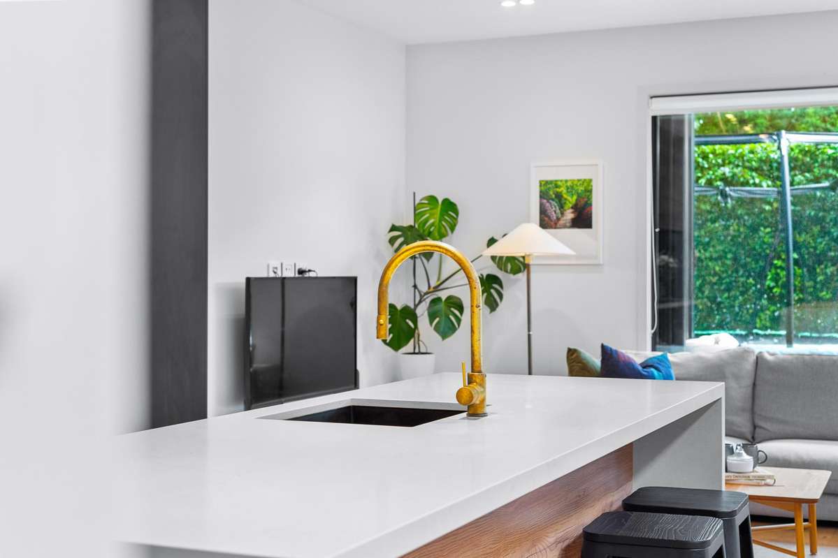 17 Jack Seabrook Road_5