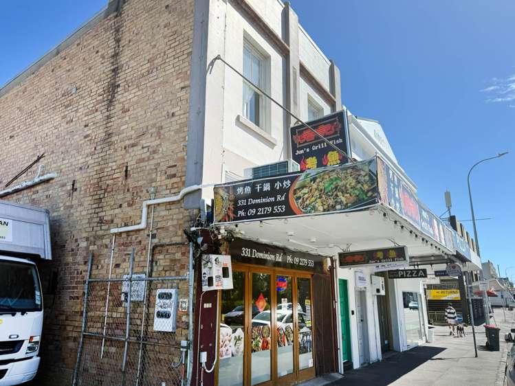 331 Dominion Road Mt Eden_7