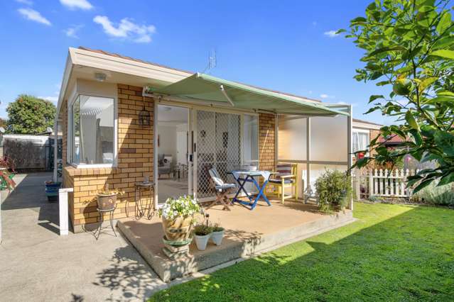 19b Pemberton Crescent Greerton_3