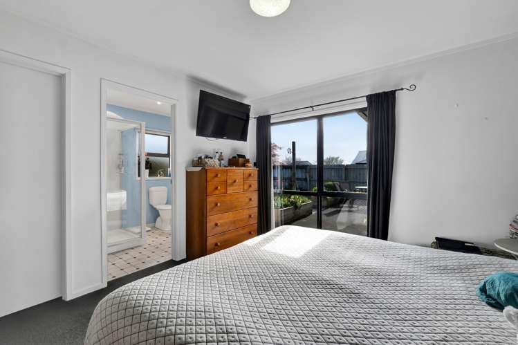 53 Seyton Street Stratford_16