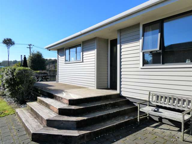 23 Pitt Street Runanga_2