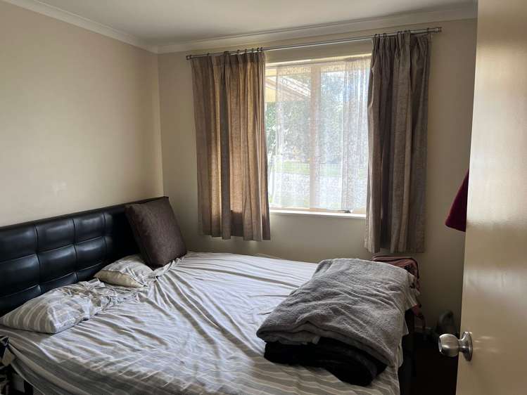 23 Raphoe Road Flat Bush_5