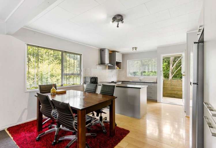 84 Alabaster Drive Papatoetoe_6