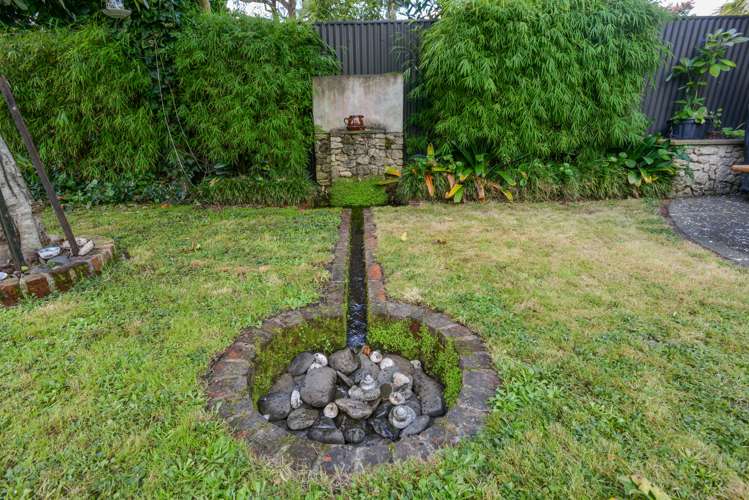 331 Clifton Road Te Awanga_11