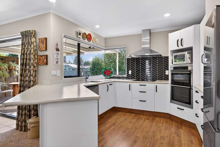 905 Rimu Street Mahora_3