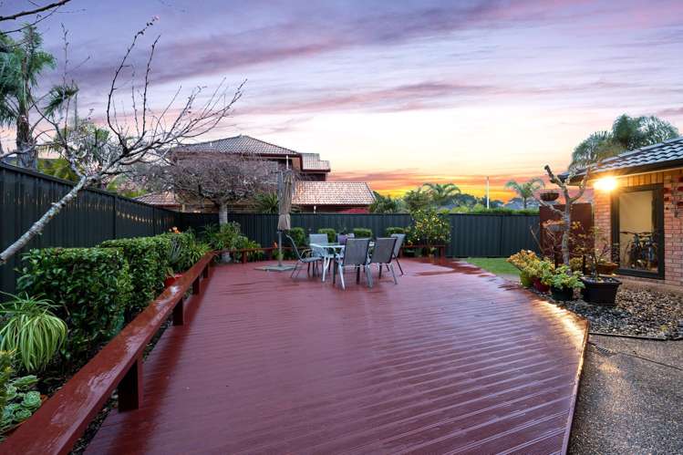 30 South Kensington Way Henderson_31