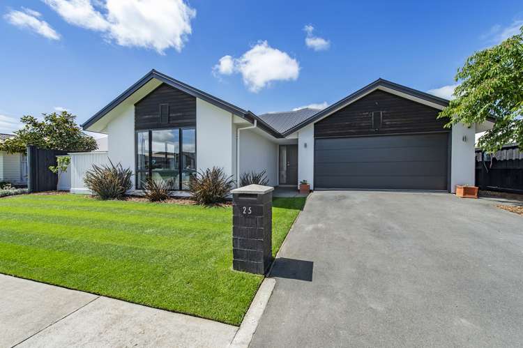 25 Brittan Drive Rolleston_0