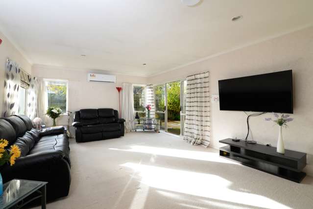 296a Old Taupo Road Hillcrest_1