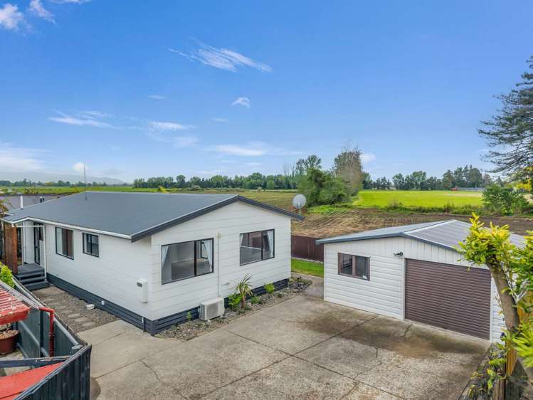 14B Titoki Place Edgecumbe_25