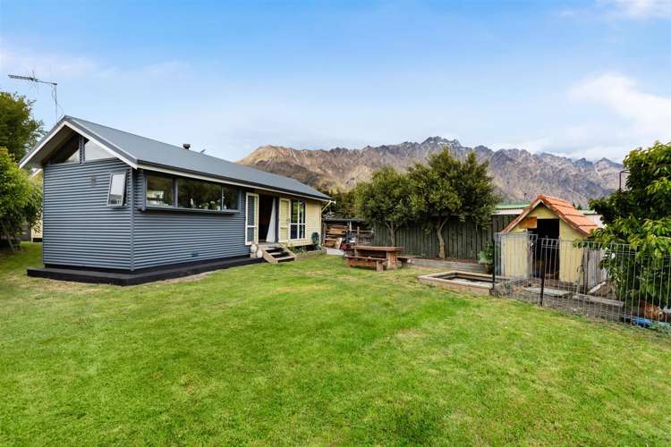 29 Douglas Street Frankton_11