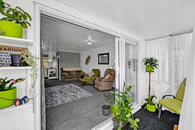 61 Murray Avenue Hawera_3