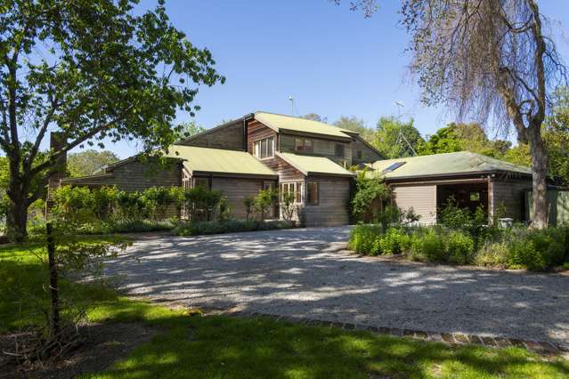 374 Papatu Road Manutuke_4